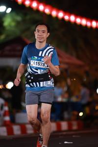 BIB: 
                            <button type="button" onclick="openModal(23888884)" class="btn btn-primary btn-sm float-right btn-popup" data-toggle="modal" data-target=".modal-high-quality">
                        <i class="fas fa-shopping-cart"></i> Add to Cart
                    </button>
                                            <button type="button" onclick="isThisMe(23888884, true)" class="btn btn-success btn-sm float-right btn-popup btn-isme hidden" data-toggle="tooltip" data-placement="bottom" title="นี่คือรูปของคุณใช่ไหม คลิกที่นี่เพื่อเอาเข้าอัลบั้ม">
                        <i class="fas fa-plus"></i> Add to album
                    </button>
                    <button type="button" onclick="isThisMe(23888884, false)" class="btn btn-warning btn-sm float-right btn-popup btn-isnotme hidden">
                        <i class="fas fa-ban"></i> Remove from album
                    </button>